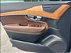 2022 Volvo XC90 Recharge T8 Inscription Expression 7 Passenger