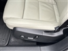 2023 Volvo XC40 B5 Plus Dark Theme