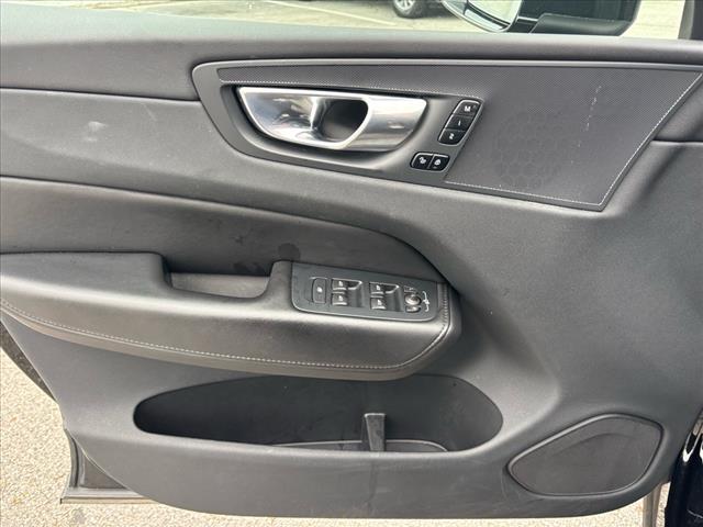 2023 Volvo XC60 B5 Core