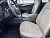 2021 Ford Escape Hybrid SE