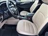 2022 Ford Escape Hybrid SEL