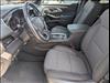 2022 Chevrolet Traverse LT 1LT