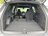 2022 Chevrolet Traverse LT 1LT