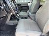 2009 Jeep Wrangler Sahara