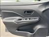 2023 Nissan Versa 1.6 S