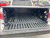 2016 Toyota Tacoma Limited V6