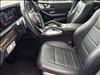 2024 Mercedes-Benz GLE GLE 350 4MATIC®