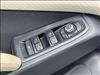 2022 Subaru Ascent Premium