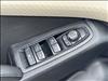 2022 Subaru Ascent Premium