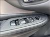 2023 Nissan Murano S