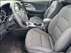 2019 Kia Niro LX