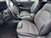 2022 Kia Niro EV S