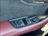 2022 Audi SQ7 Premium Plus quattro