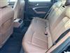 2022 Audi A6 2.0T Premium Plus quattro