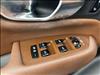 2022 Volvo XC90 Recharge T8 Inscription Expression 7 Passenger
