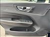 2023 Volvo XC60 B5 Core