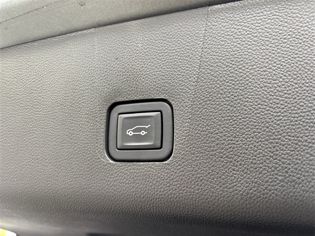 2022 Chevrolet Traverse LT 1LT