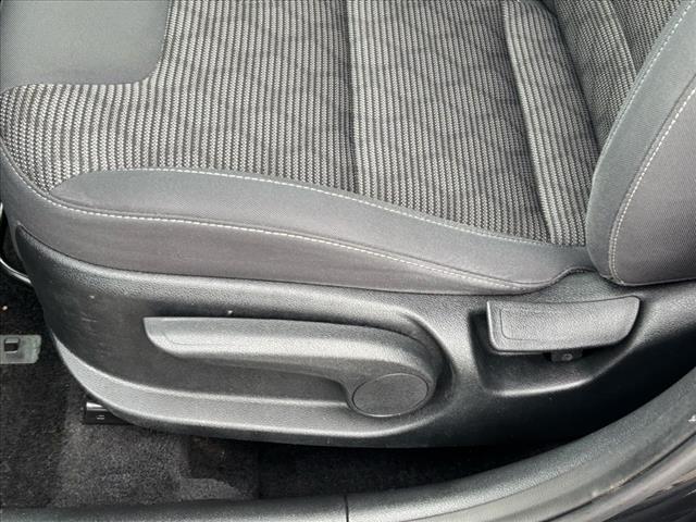 2019 Kia Niro LX