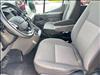 2022 Ford Transit XLT