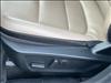 2022 Ford Escape Hybrid SEL