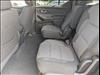 2022 Chevrolet Traverse LT 1LT