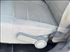 2009 Jeep Wrangler Sahara