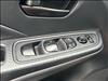 2023 Nissan Versa 1.6 S