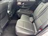 2024 Mercedes-Benz GLE GLE 350 4MATIC®