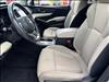 2022 Subaru Ascent Premium