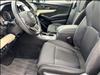 2022 Subaru Ascent Premium