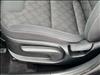 2019 Kia Niro LX