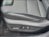 2022 Kia Niro EV S