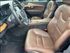 2022 Volvo XC90 Recharge T8 Inscription Expression 7 Passenger