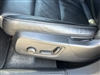 2023 Volvo XC40 Ultimate