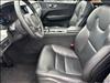 2023 Volvo XC60 B5 Core