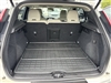 2023 Volvo XC40 B5 Plus Dark Theme