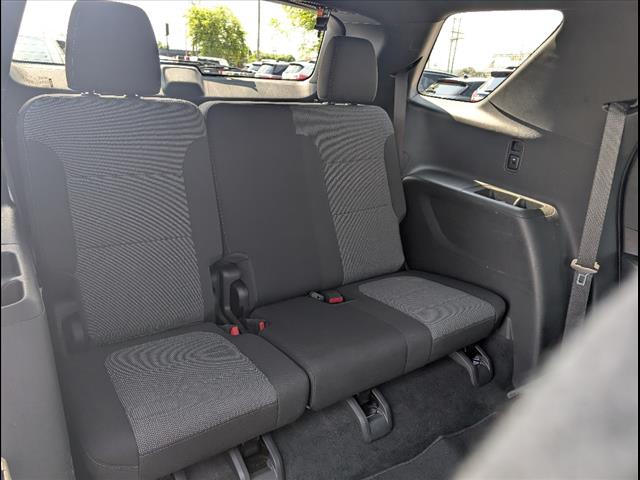 2022 Chevrolet Traverse LT 1LT