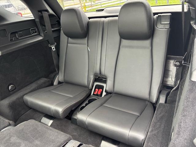 2024 Mercedes-Benz GLE GLE 350 4MATIC®