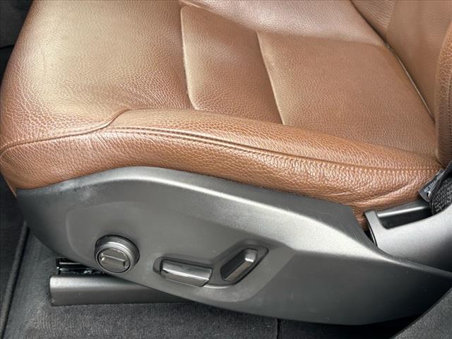 2022 Volvo XC90 Recharge T8 Inscription Expression 7 Passenger
