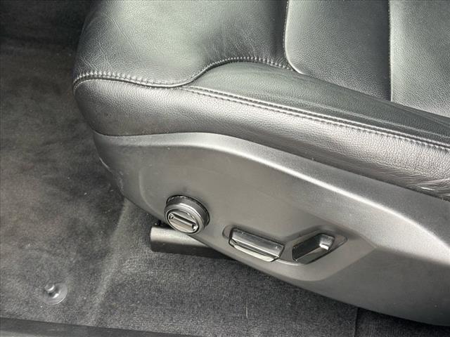 2023 Volvo XC60 B5 Core