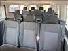 2022 Ford Transit XLT