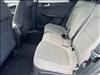 2021 Ford Escape Hybrid SE