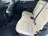 2022 Ford Escape Hybrid SEL
