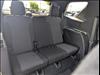 2022 Chevrolet Traverse LT 1LT