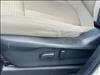 2022 Subaru Ascent Premium