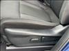 2022 Subaru Ascent Premium