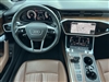 2022 Audi A6 2.0T Premium Plus quattro