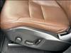 2022 Volvo XC90 Recharge T8 Inscription Expression 7 Passenger