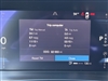 2023 Volvo XC40 Ultimate