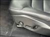 2023 Volvo XC60 B5 Core